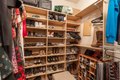 Additional image 42 of 5257 Cold Springs Dr, Foresthill, CA, 95631