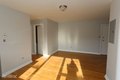 Additional image 13 of 7616 N Marshfield St, Chicago, IL, 60626