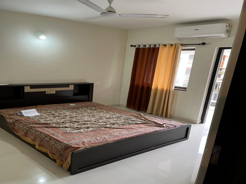 Porvorim, Goa photo 2
