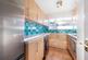 Additional image 3 of Selsdon Road, West Norwood, SE27