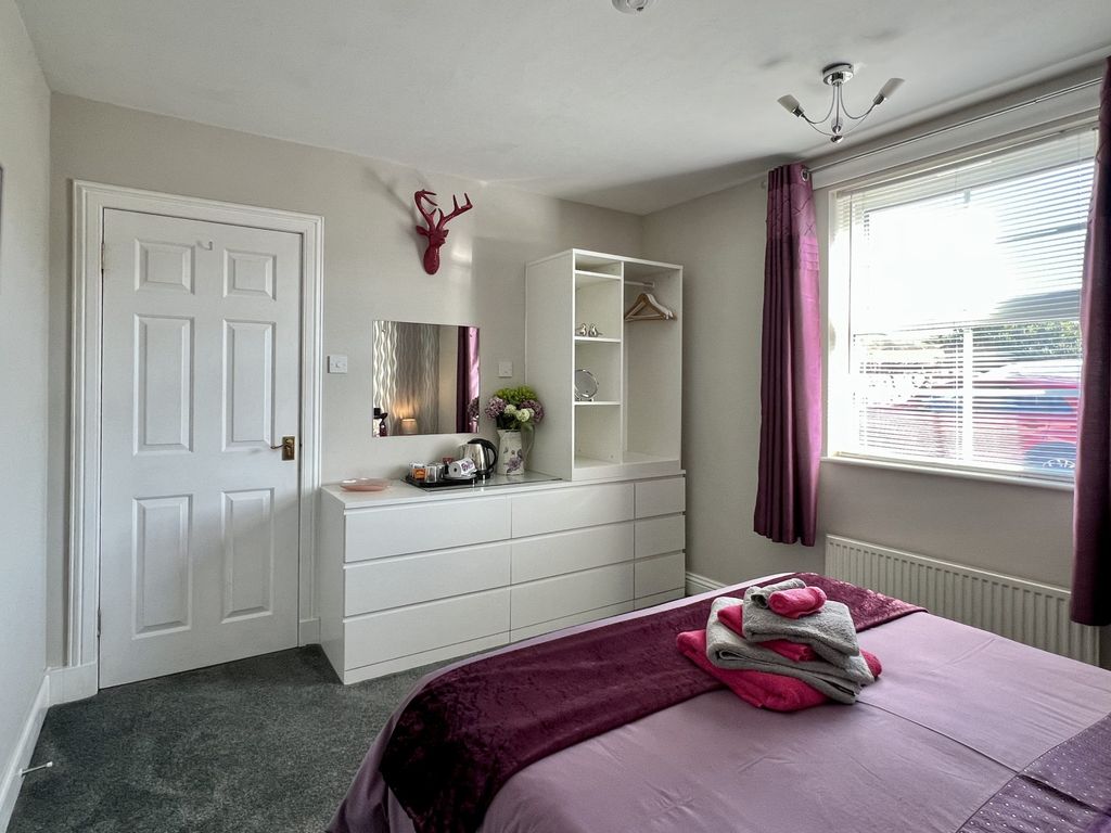 Additional image 29 of 6 bed detached house for saleFerngrove, Crossmichael, Castle Douglas DG7