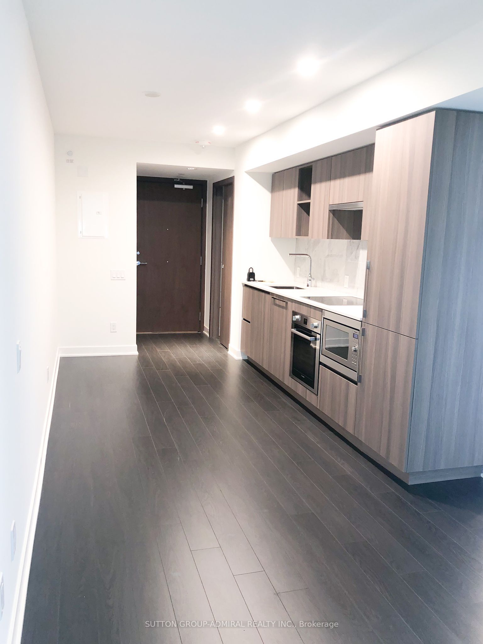 Additional image 6 of 1606-19 Bathurst Street, Toronto, ON, M5V 0N2
