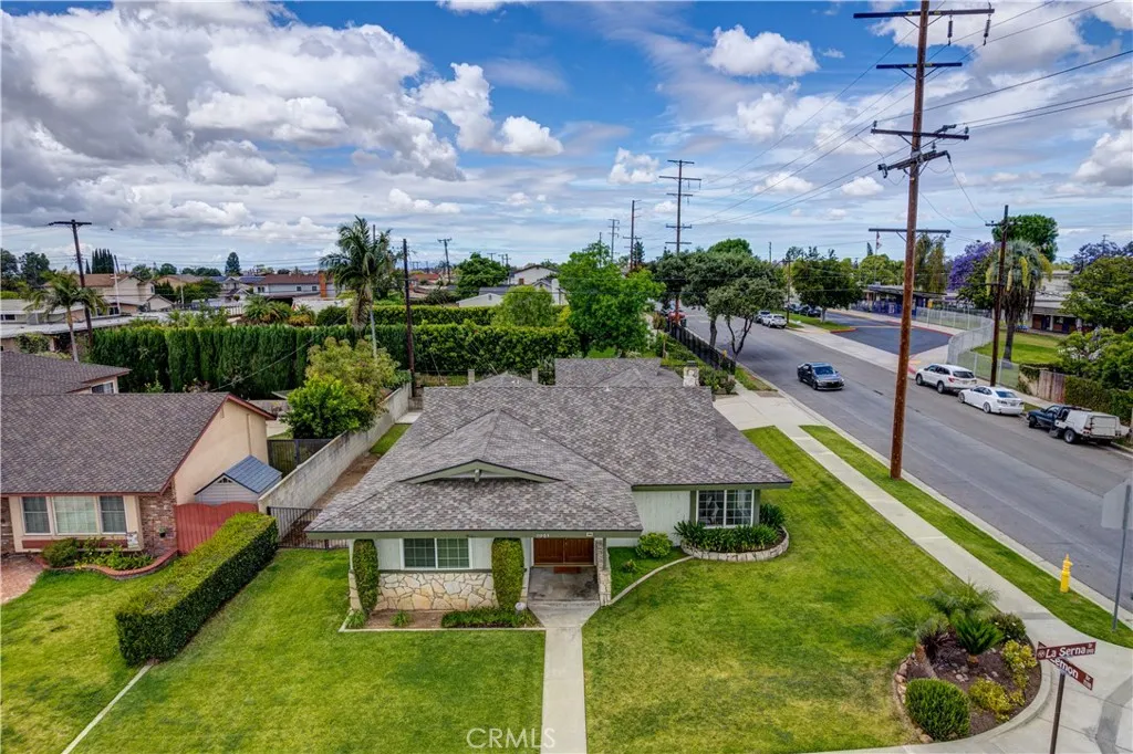 Additional image 27 of 11903 La Serna Drive, La Mirada, CA 90638
