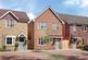 Additional image 14 of Plot 102, The Holford at Shurland Park, Scocles Road, Minster on Sea, Larch End ME12