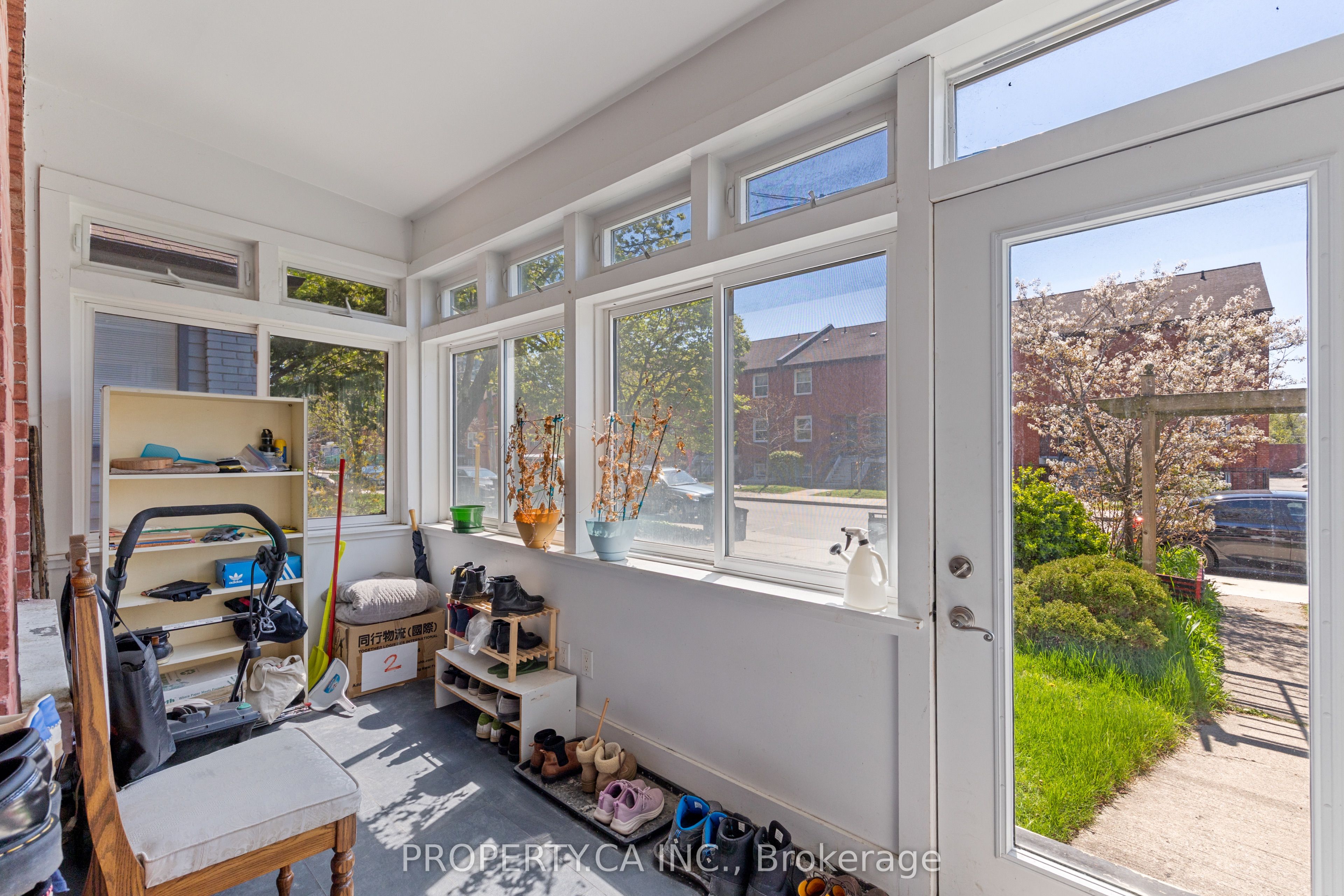 Additional image 4 of 126 Stephenson Avenue, Toronto, ON, M4C 1G4