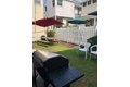 Additional image 5 of 87 Embury Ave, Ocean Grove, NJ, 07756