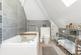 Additional image 16 of Camberley Road, Norwich NR4