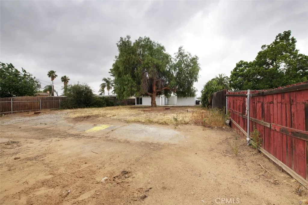 Additional image 56 of 15234 Pepper Court, Moreno Valley, CA 92551