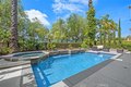 Additional image 34 of 27066 Pacific Terrace Dr, Mission Viejo, CA, 92692