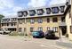 Additional image 7 of Pilots Place, Gravesend, DA12
