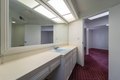 Additional image 21 of 126 Santa Ana Ave, Santa Barbara, CA, 93111