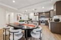Additional image 14 of 2606 Wesley Way, Chico, CA, 95973