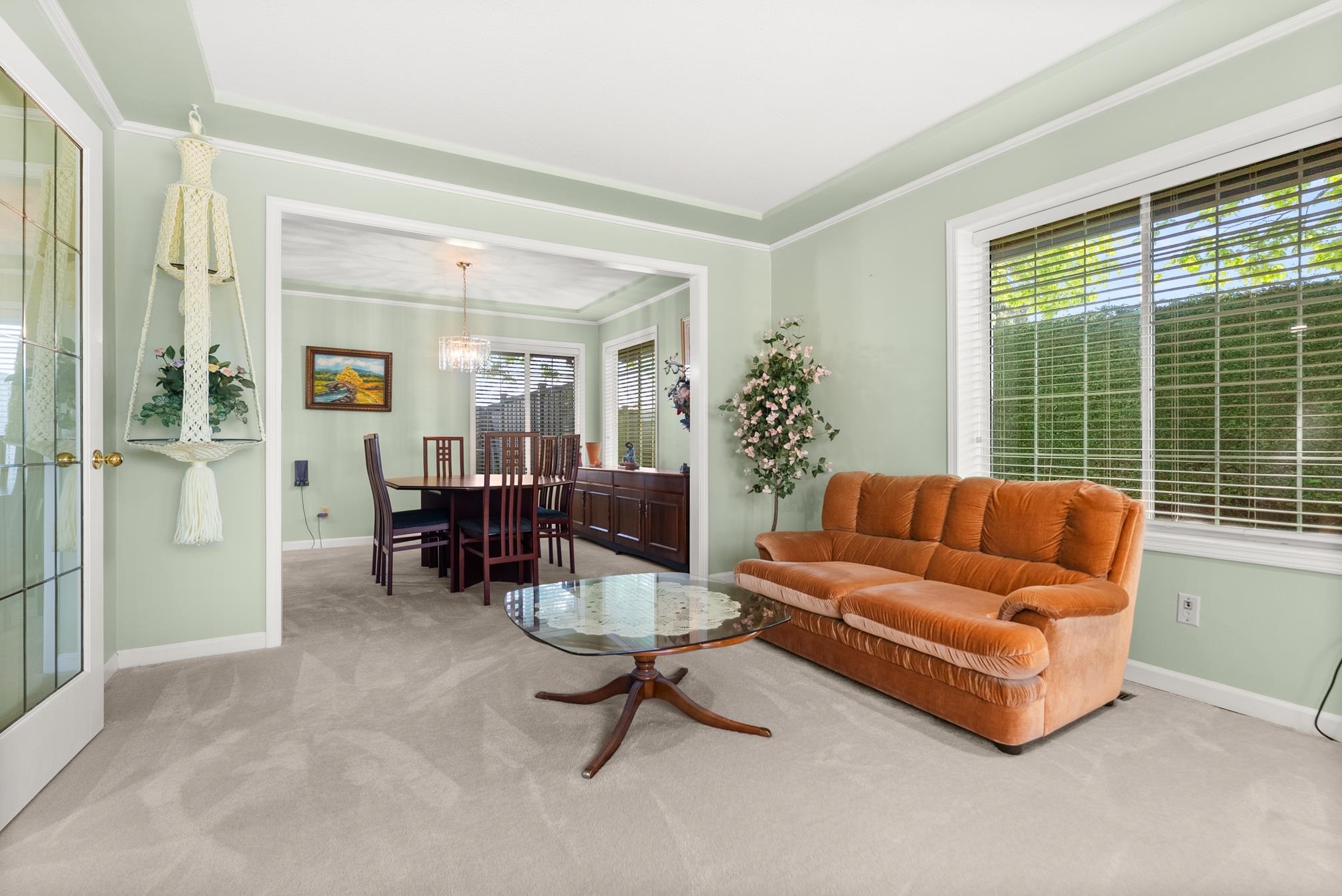 Additional image 6 of 16-4411 Williams Road, Richmond, BC, V7E 6B6