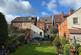 Additional image 7 of Mount Pleasant, Redditch