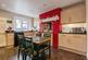 Additional image 6 of Willow View, Timberscombe, MINEHEAD