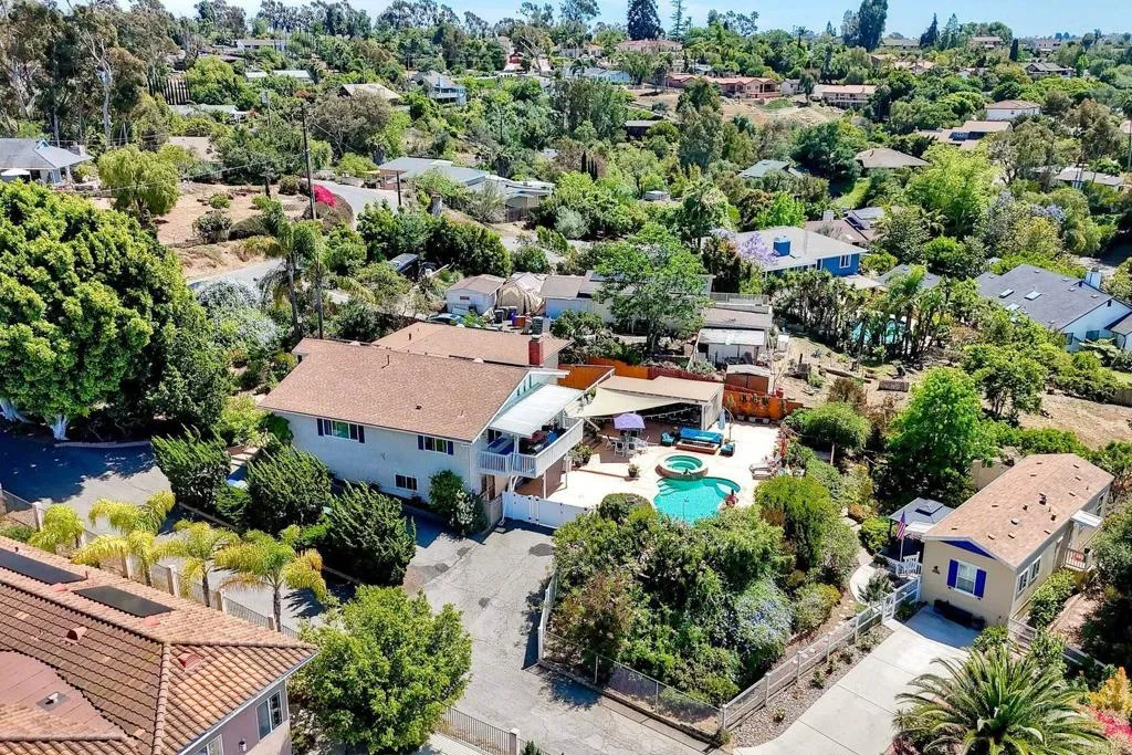 Additional image 112 of 529 Vale View Drive, Vista, CA 92081