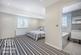 Additional image 14 of Harrow Close, Hornchurch, RM11