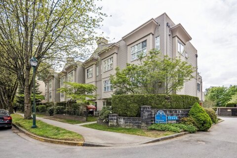 Additional image 7 of 29-12449 191 Street, Pitt Meadows, BC, V3Y 2R4