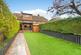 Additional image 31 of Limbrick Lane, Goring By Sea, Worthing, BN12
