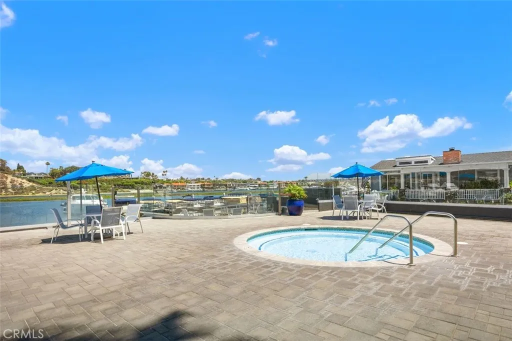 Additional image 112 of 264 Mayflower Dr, Newport Beach, CA 92660