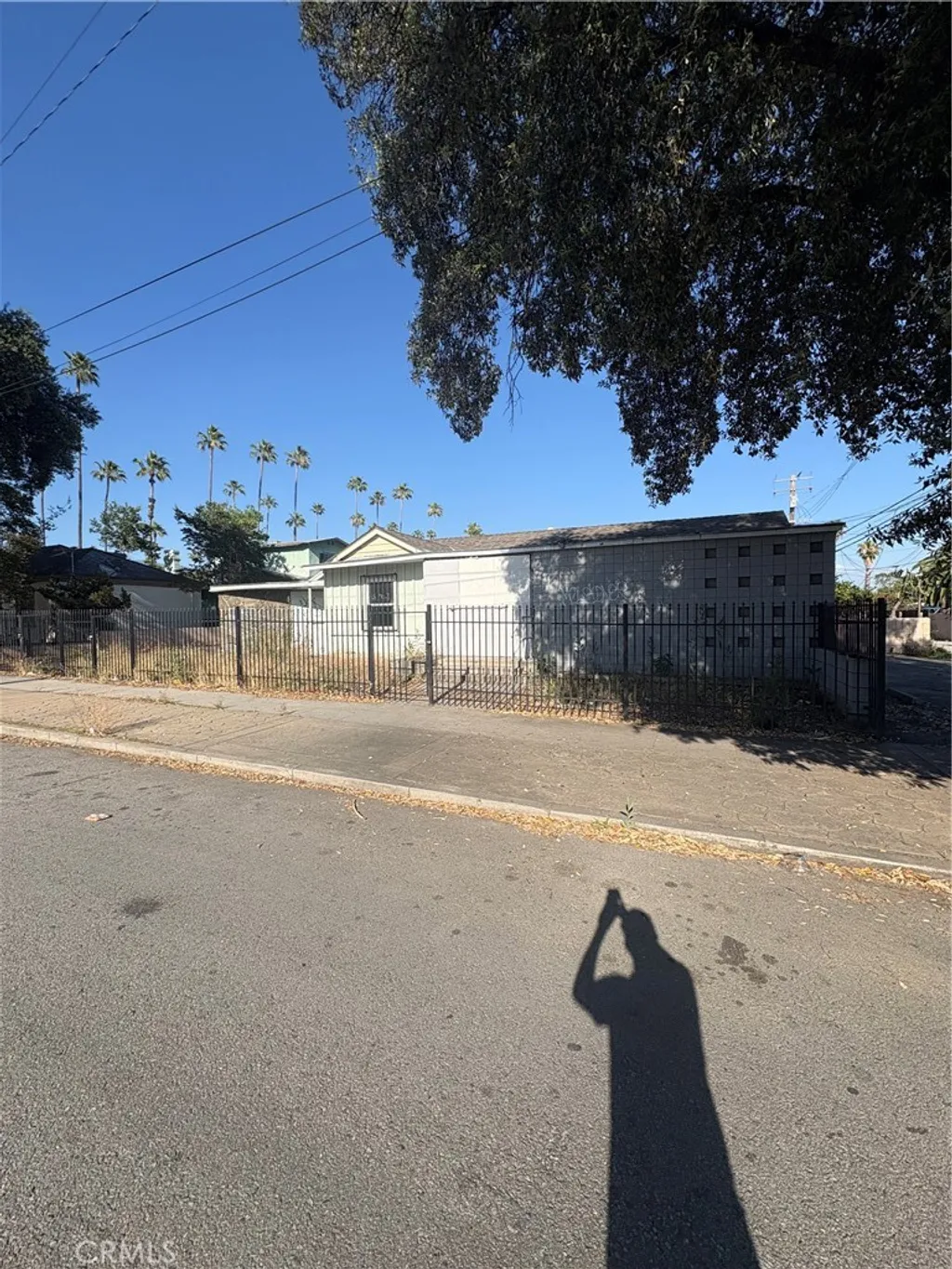 Additional image 5 of 1673 N D Street, San Bernardino, CA 92405