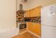 Additional image 5 of Maryfield, Edinburgh EH7