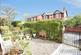 Additional image 19 of Mersey Road, Heaton Mersey, Stockport, SK4