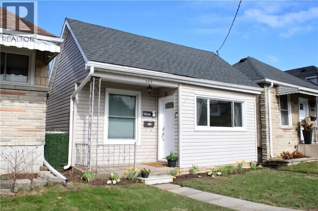 Additional image 8 of 157 Tragina Avenue North, Hamilton, ON, L8H5C7
