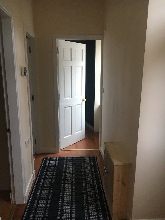 1 bed flat to rentHigh Street, Elgin, Moray IV30