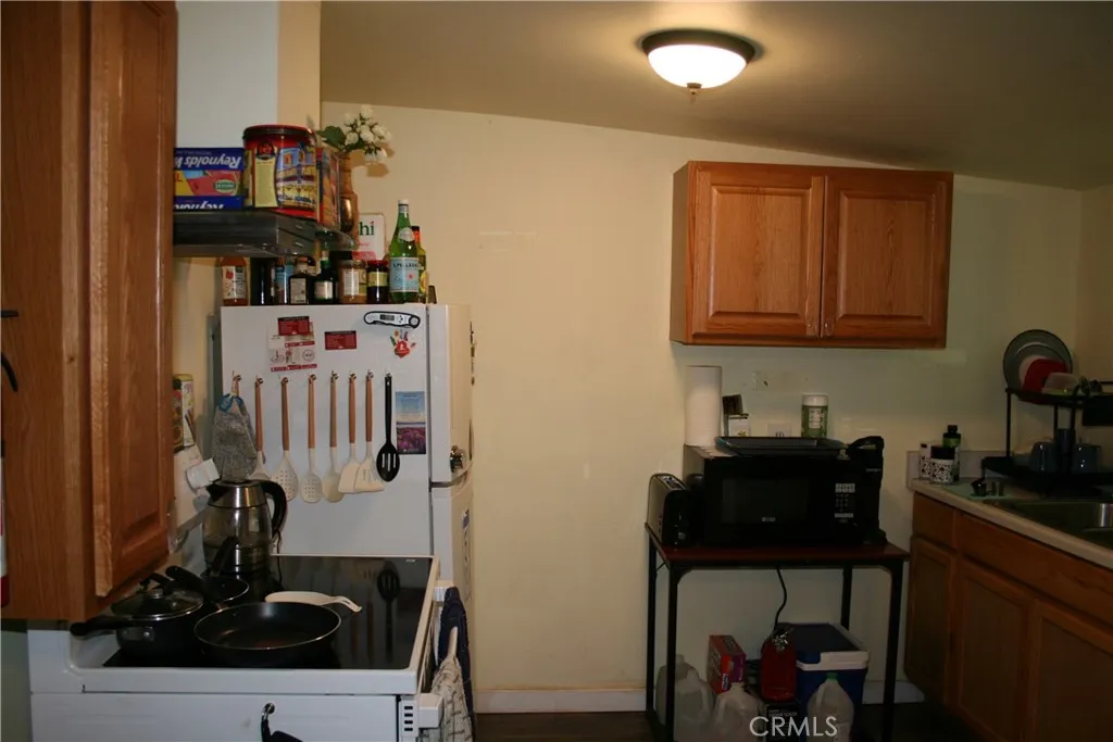 Additional image 23 of 12871 Second St, Clearlake Oaks, CA 95423