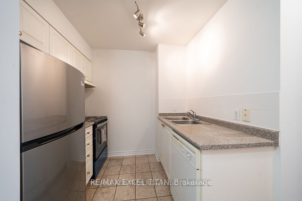 Additional image 3 of 112-1407 Dupont Street, Toronto, ON, M6H 4J7
