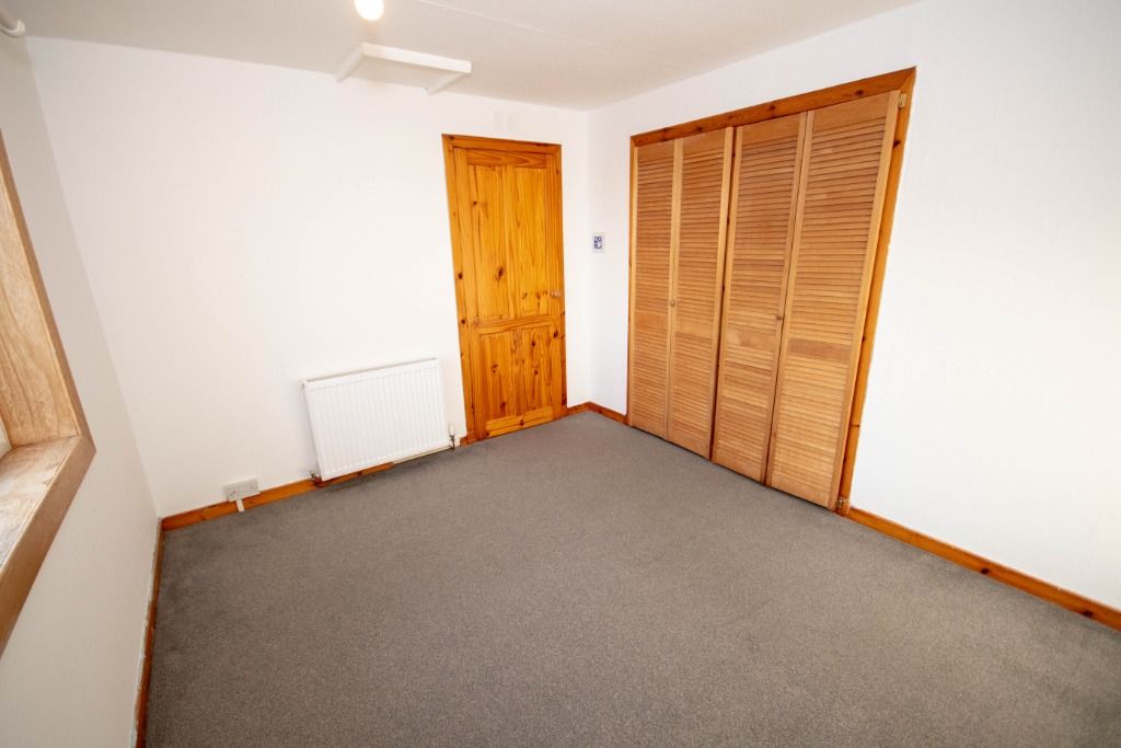 Additional image 8 of 2 bed terraced house to rentRavenswood Drive, Glenrothes KY6