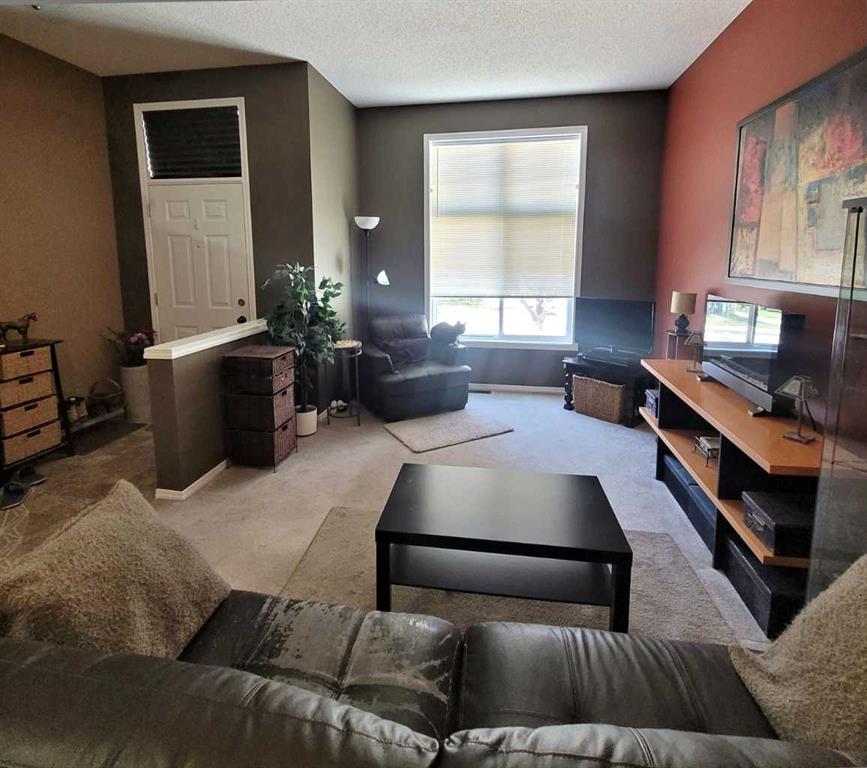 Additional image 5 of 140 Promenade Way SE, Calgary, AB, T2Z 4E9
