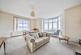 Flat 2, 2 Cluny Crescent, Swanage photo 3