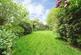 Additional image 12 of Woodland Road, Stanton, Burton-On-Trent