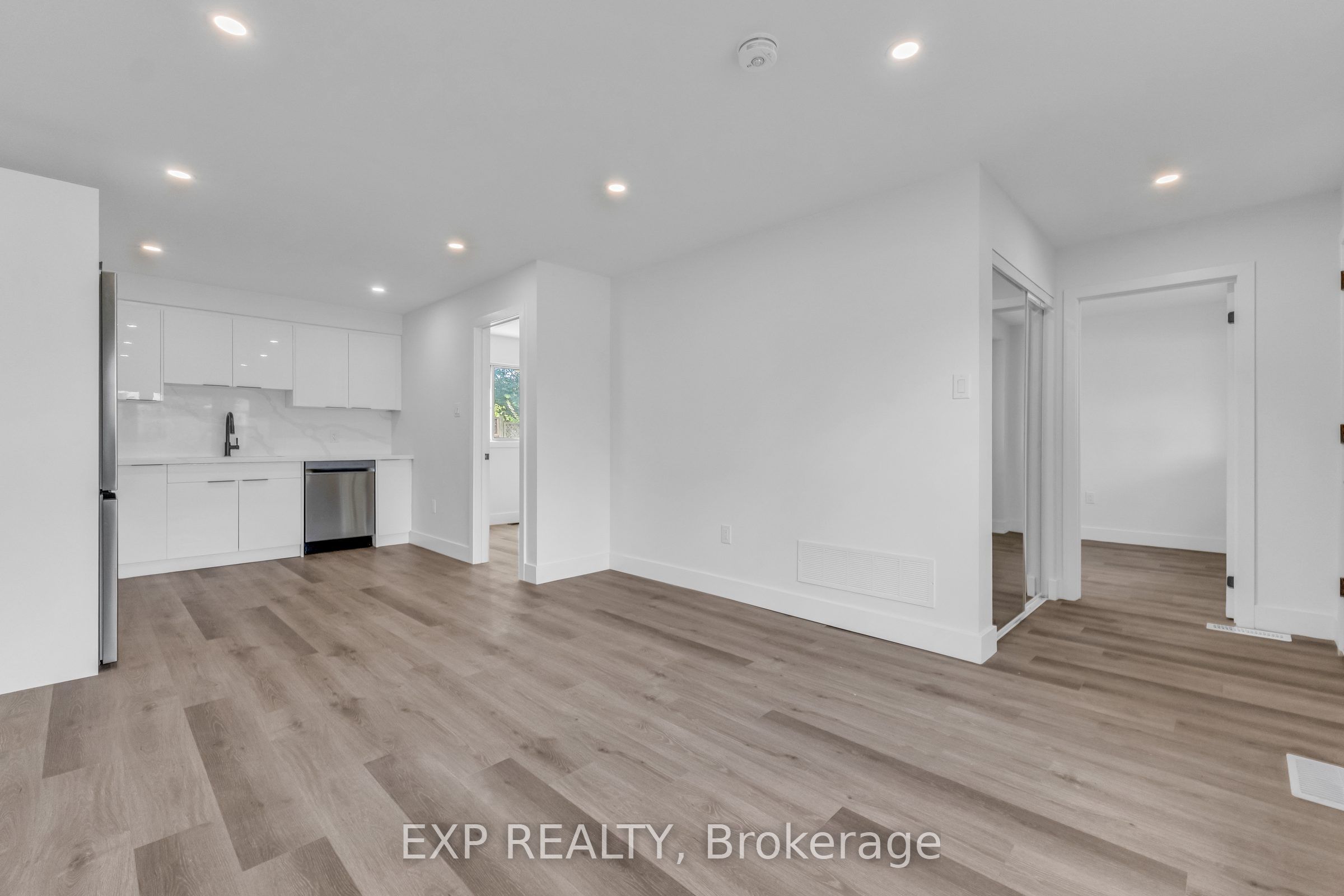 Additional image 4 of 113 Green Road, Hamilton, ON, L8G 3W9