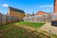 Additional image 20 of Ashmore Close, Gedling, Nottingham, NG4 4LT