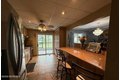 Additional image 3 of 32 Brunswick Dr, Howell, NJ, 07731