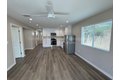 Additional image 4 of 254 Quincy Ave, Long Beach, CA, 90803
