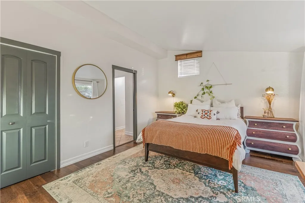 Additional image 15 of 31919 Cinnabar Ln, Castaic, CA 91384