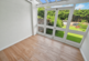 Additional image 9 of Wulfruna Gardens, Wolverhampton WV3