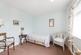 Additional image 14 of Planks Lane, Wombourne, WV5