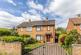 Additional image 12 of Parsonage Close, Fordingbridge SP6