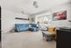 Additional image 4 of Ashmore Close, Gedling, Nottingham, NG4 4LT