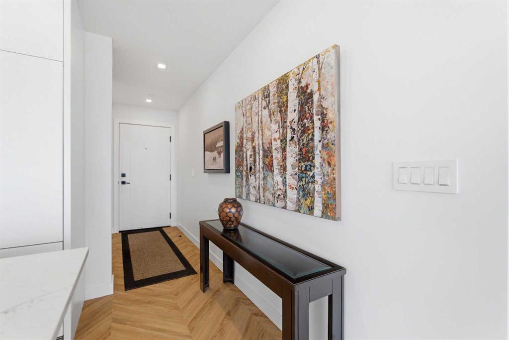 Additional image 5 of 601-8505 Broadcast Avenue SW, Calgary, AB, T3H 6B5