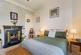 Additional image 22 of 10 Bellfield Road, Stirling, FK8