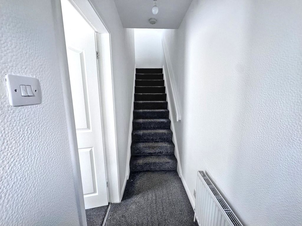 Additional image 7 of 3 bed terraced house to rentHarwood Close, Cramlington NE23