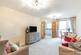 Additional image 2 of Wardington Court, Welford Road, Northampton,  Northamptonshire NN2 8FR
