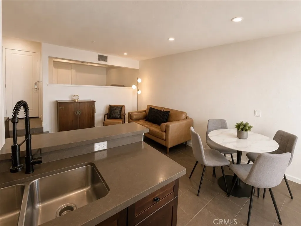 Additional image 37 of 7320 Hawthorn Avenue Unit 318, Los Angeles, CA 90046