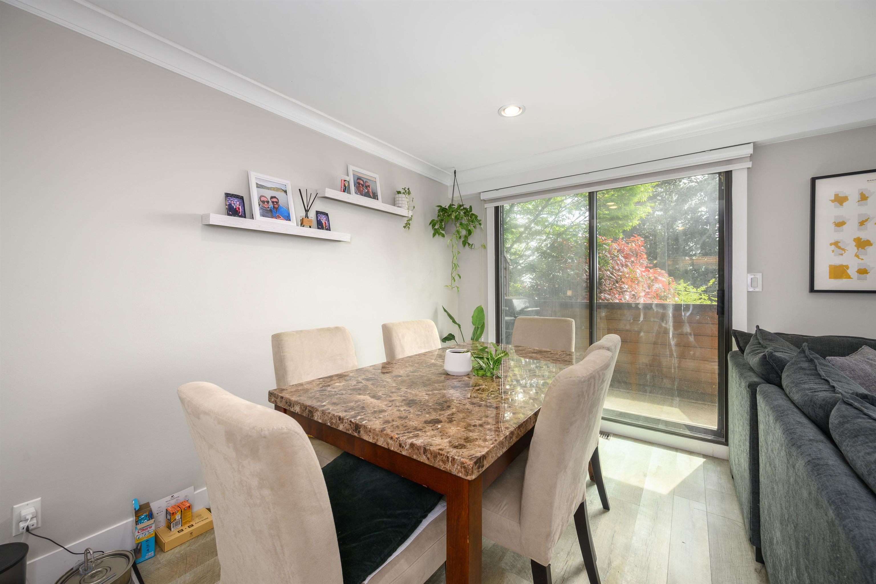 Additional image 6 of 3201 Lonsdale Avenue, North Vancouver, BC, V7N 4G8